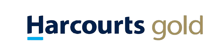 harcourtsGold.png