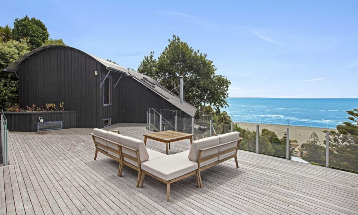 Screen Shot 2020-10-26 at 2.00.50 PM.png