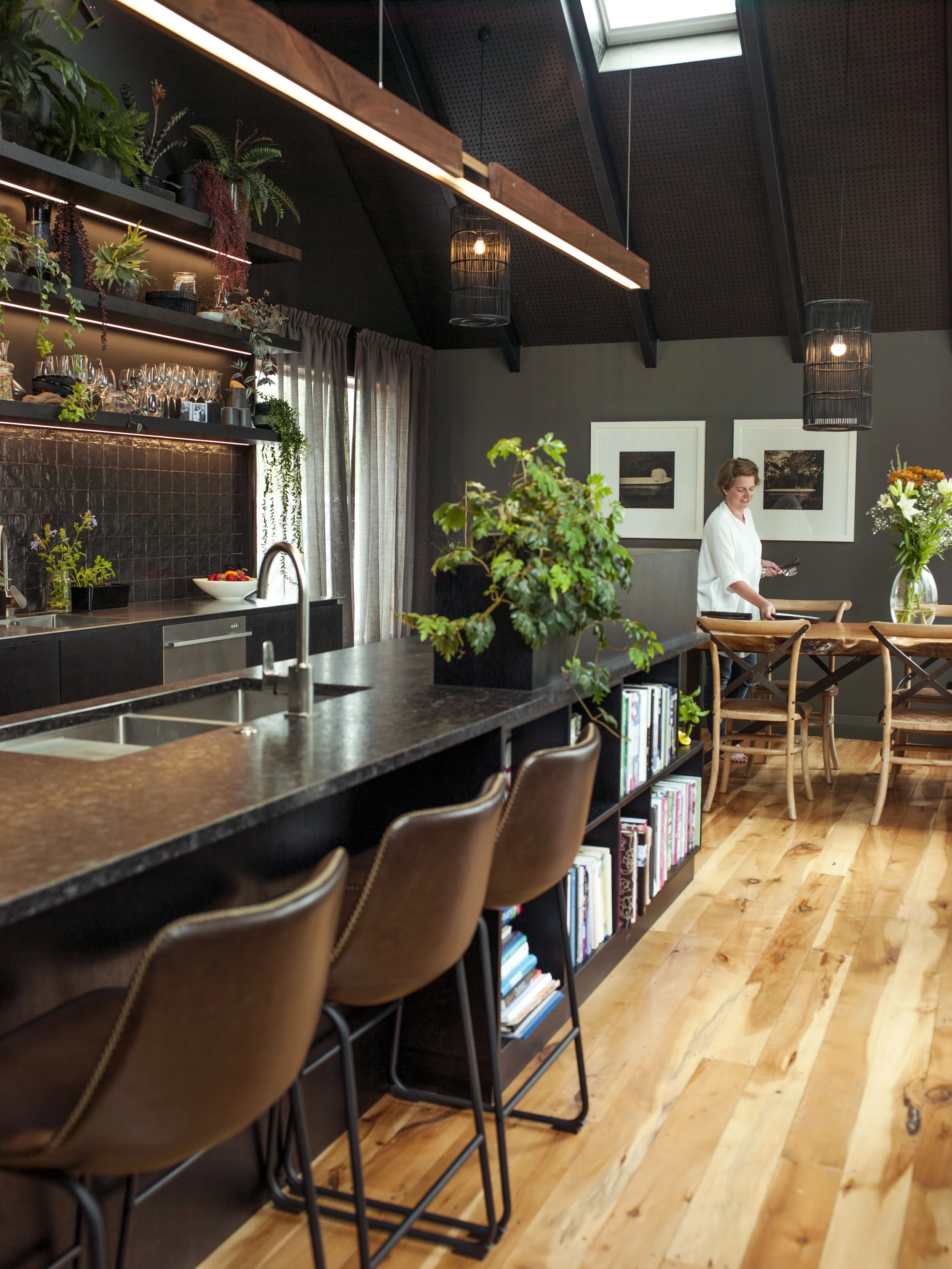 The Red House-CF065904.jpg