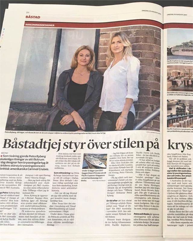 No clue what is says but it's in print! #hospitalitydesign #designbesties #cruiseshipdesigners #marinedesign #interiordesign #biginsweden @petraryberg #homedesign #style #designporn #interiors #decorating #interiordesign #interiordecor #architecture 