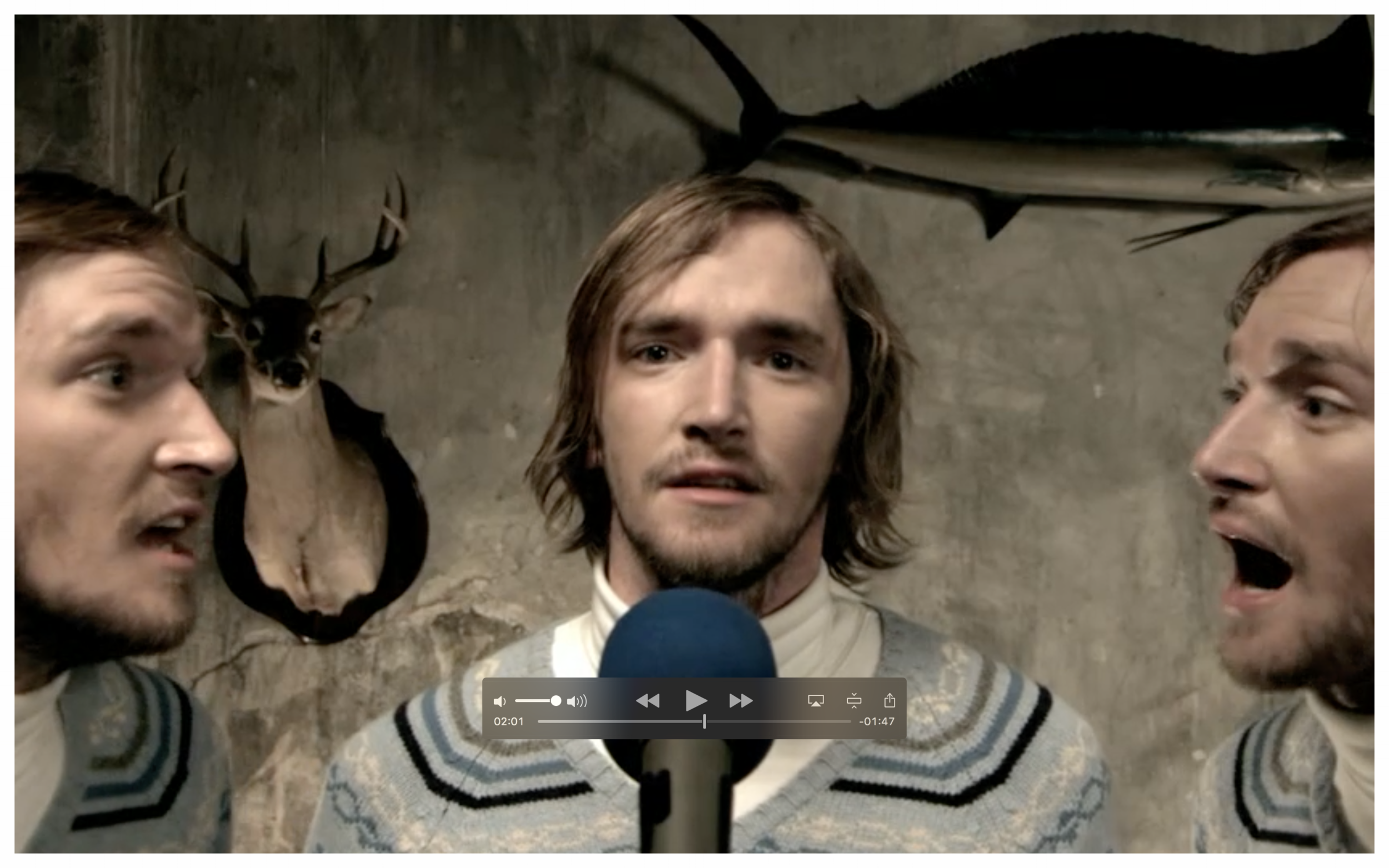 Screen Shot 2017-04-05 at 4.26.04 PM.png