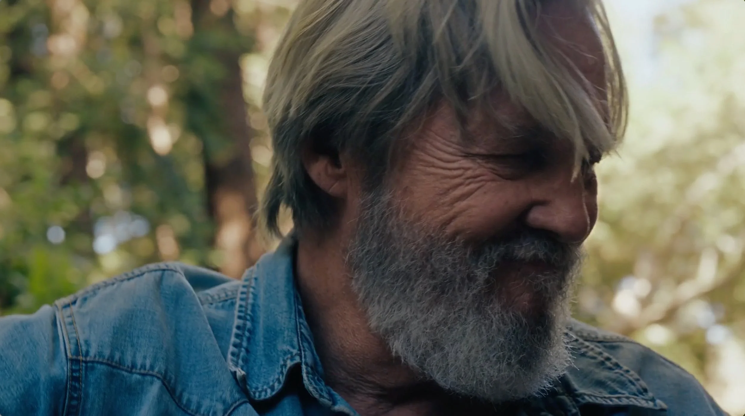 Image 4-2-26 at 18.01.jpeg