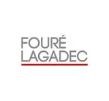 1fourelagadec.jpg