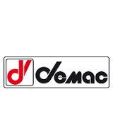 1 Demac.png