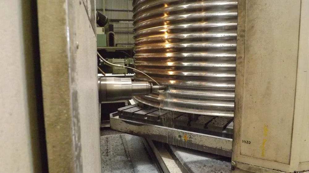 Heavy Machining.jpg