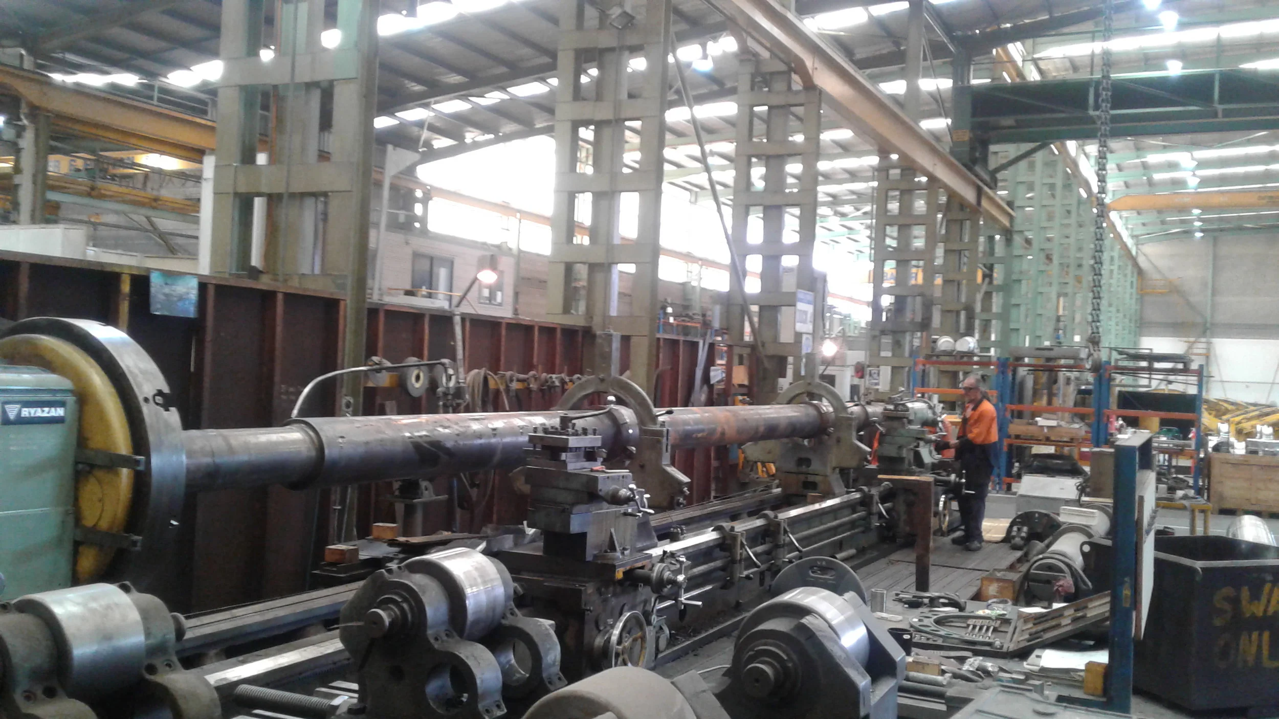 20180314_165000 (2).jpg