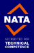 NATA ISO/IEC 17020 Type C Inspection body for Lifting and Lifted Equipment. Providing support and certification for lifting equipment on Naval Vessel