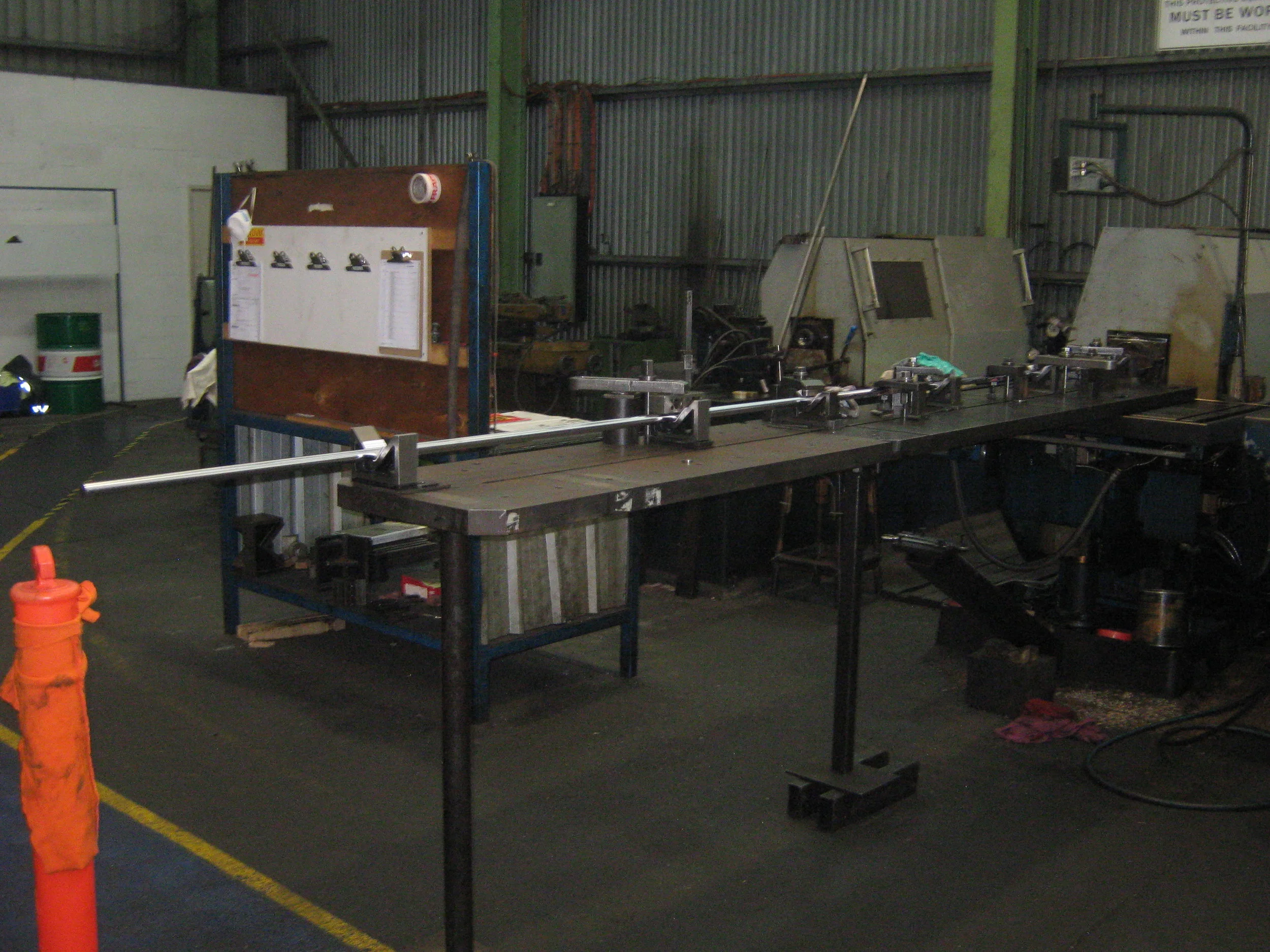 16mm thru in 25mmx4.2m bar.jpg