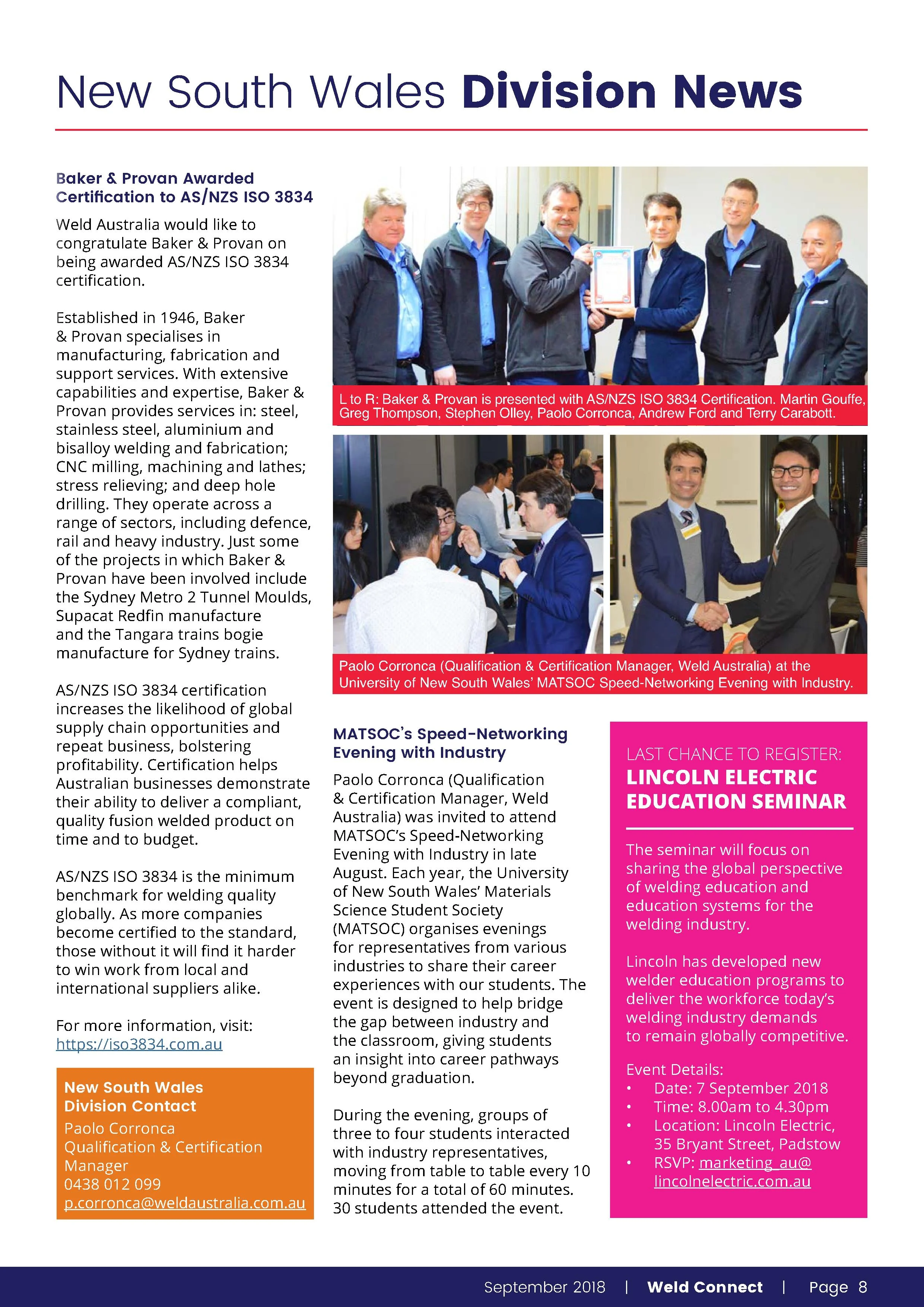 Weld Connect - September 2018 - NSW.jpg