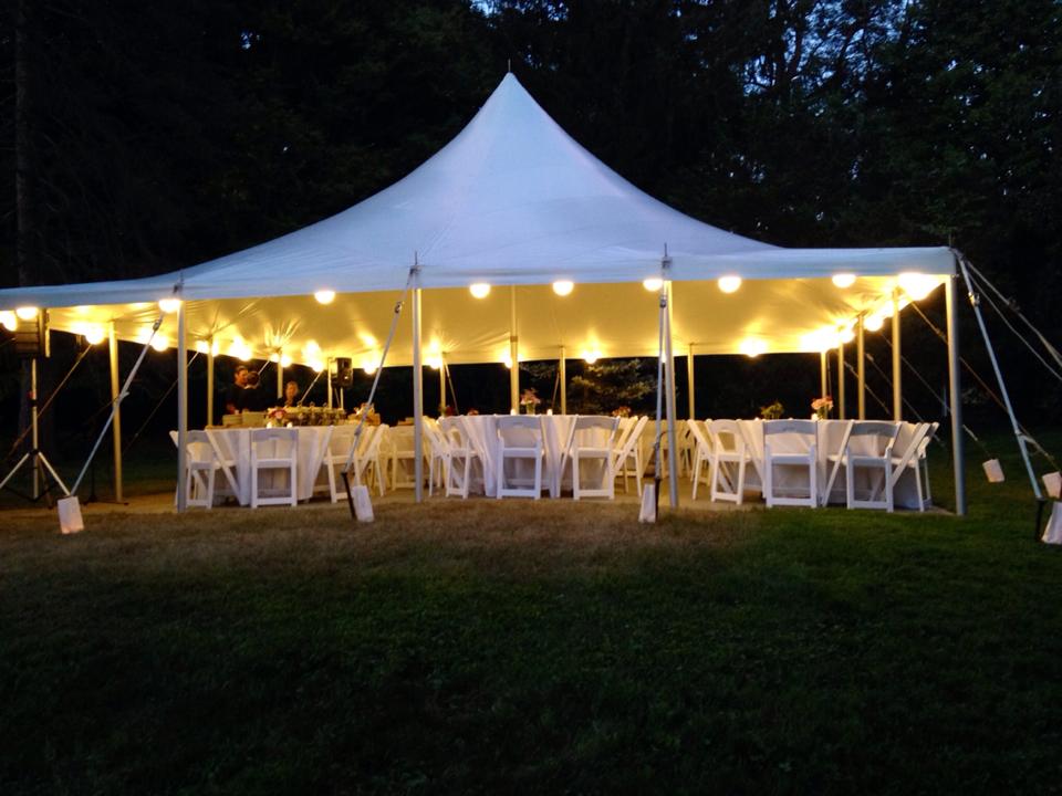 wisconsin+dells+party+wedding+tent+rental.jpg