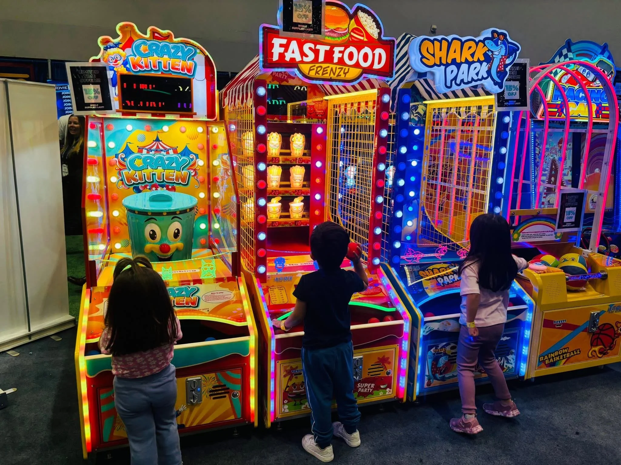 carnival-game-rentals.JPG
