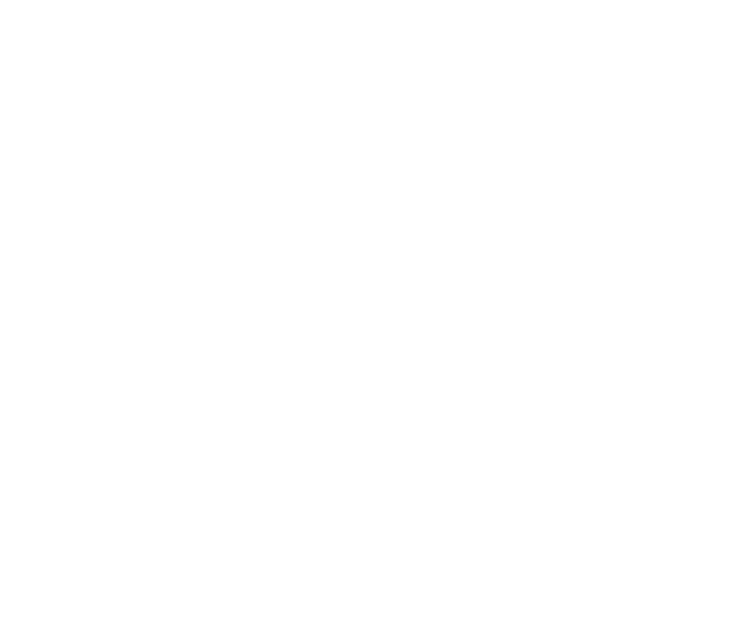 PF_review_icon_trainwreck.png