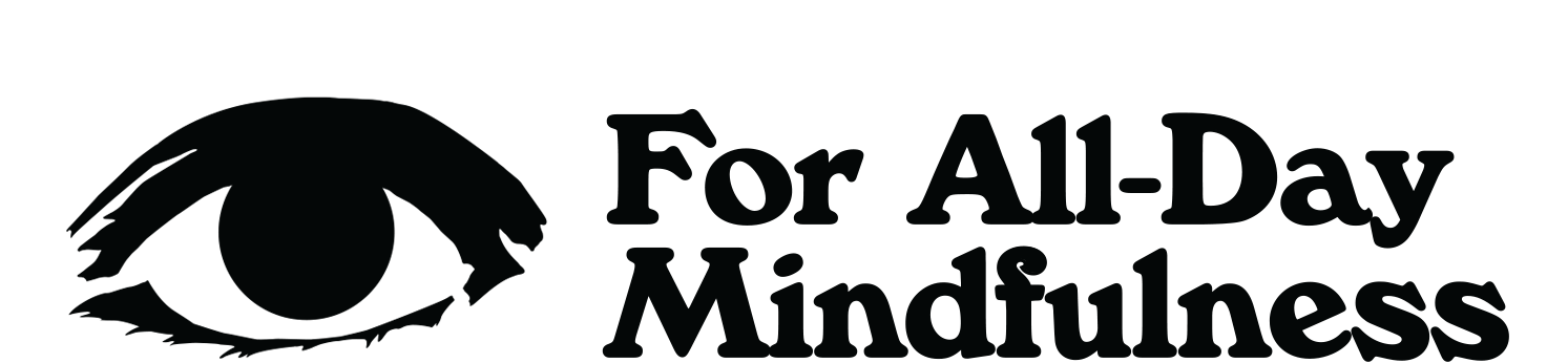 mindfulness_1.png