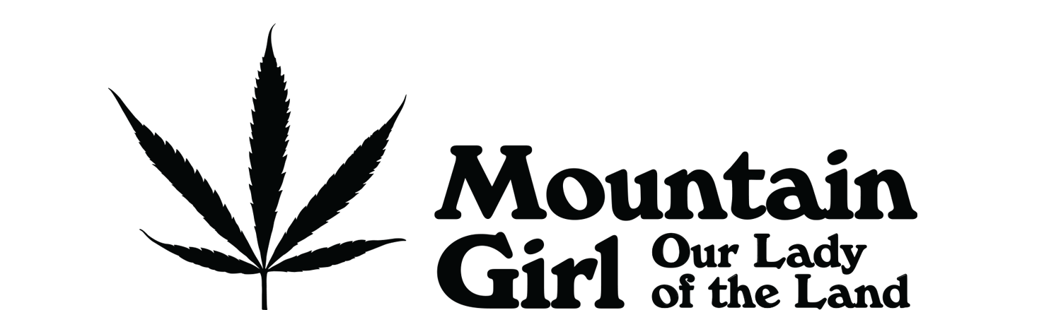 mtn_girl_1.png