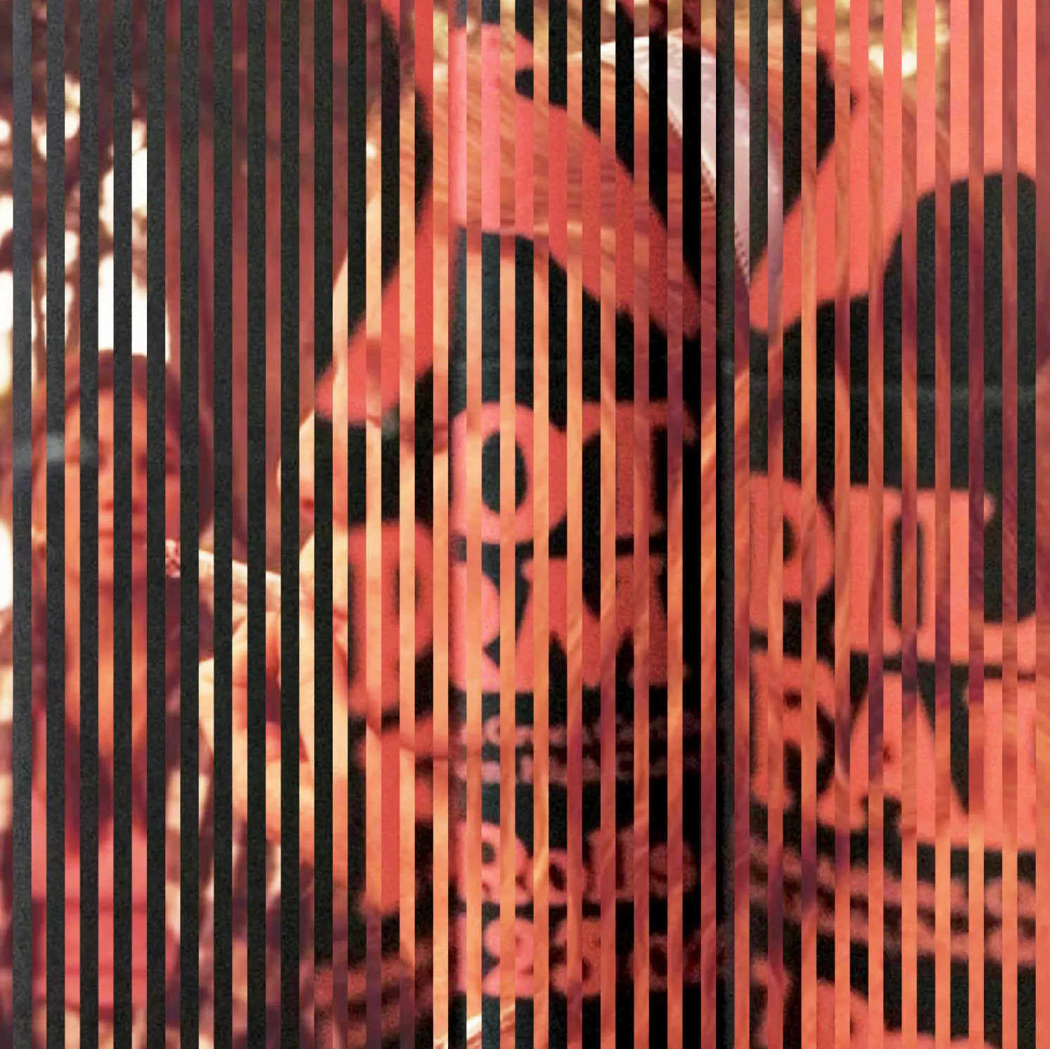 pre_roll_2.jpg