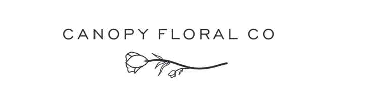 Canopy Floral Co