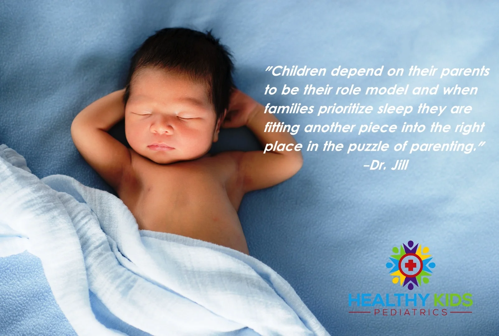 Take back the night- Dr. Jill Garripoli Pedalino - Healthy Kids Pediatrics - Nutley NJ Pediatrician.jpg