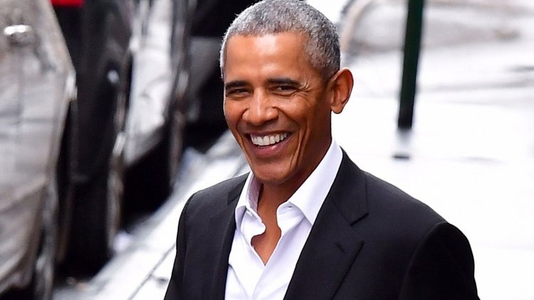 Barack Obama.jpeg