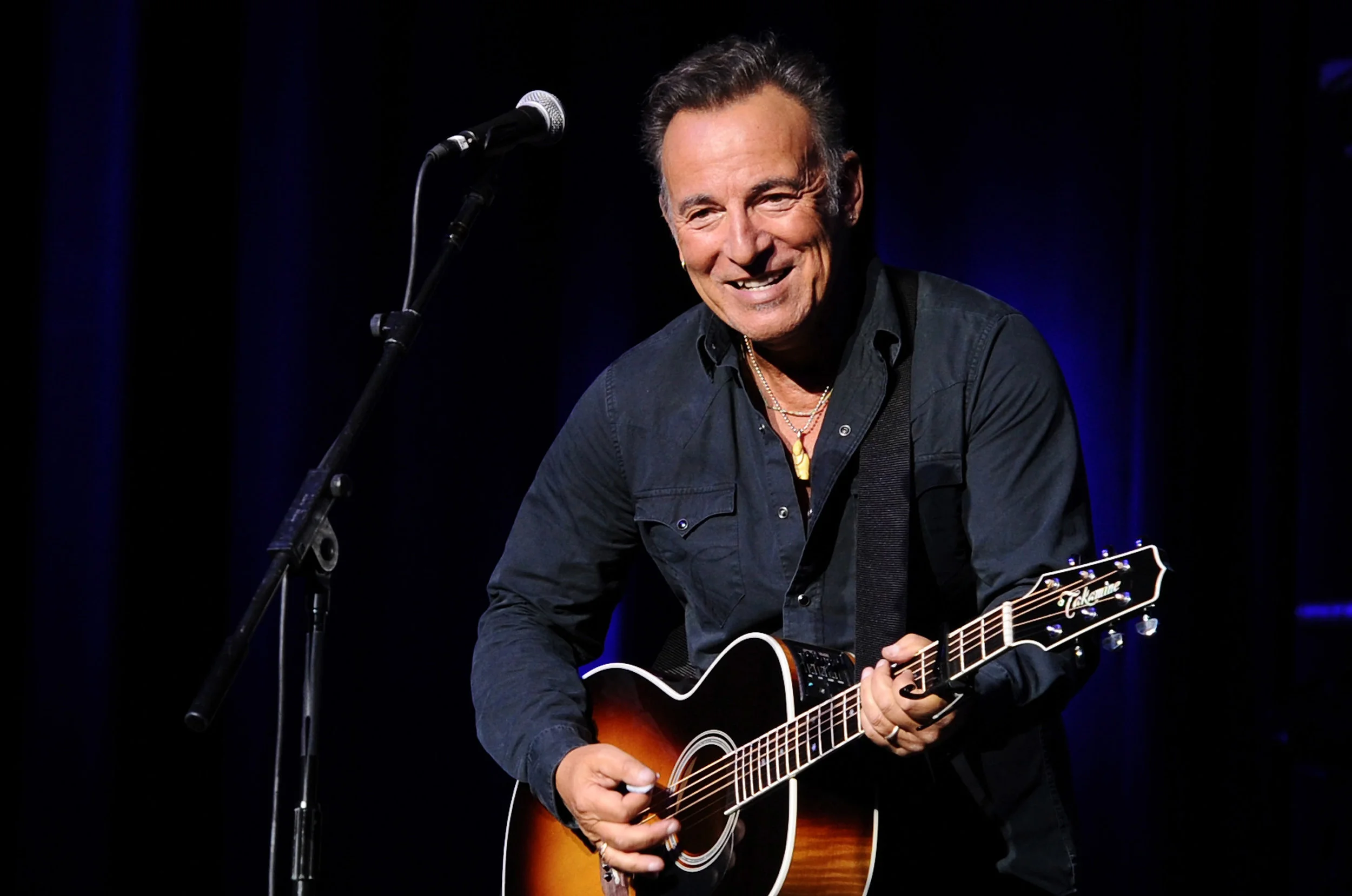 Bruce Springsteen.jpg
