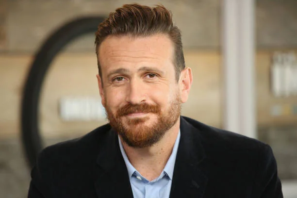 Jason Segel.jpg