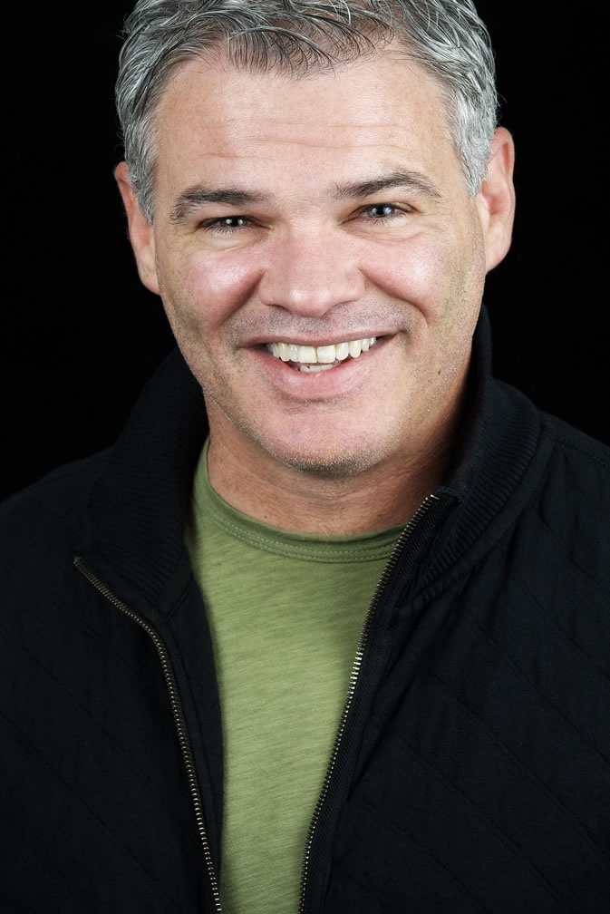 mike-destefano.jpg