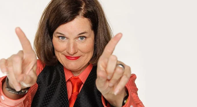 paula poundstone.jpg