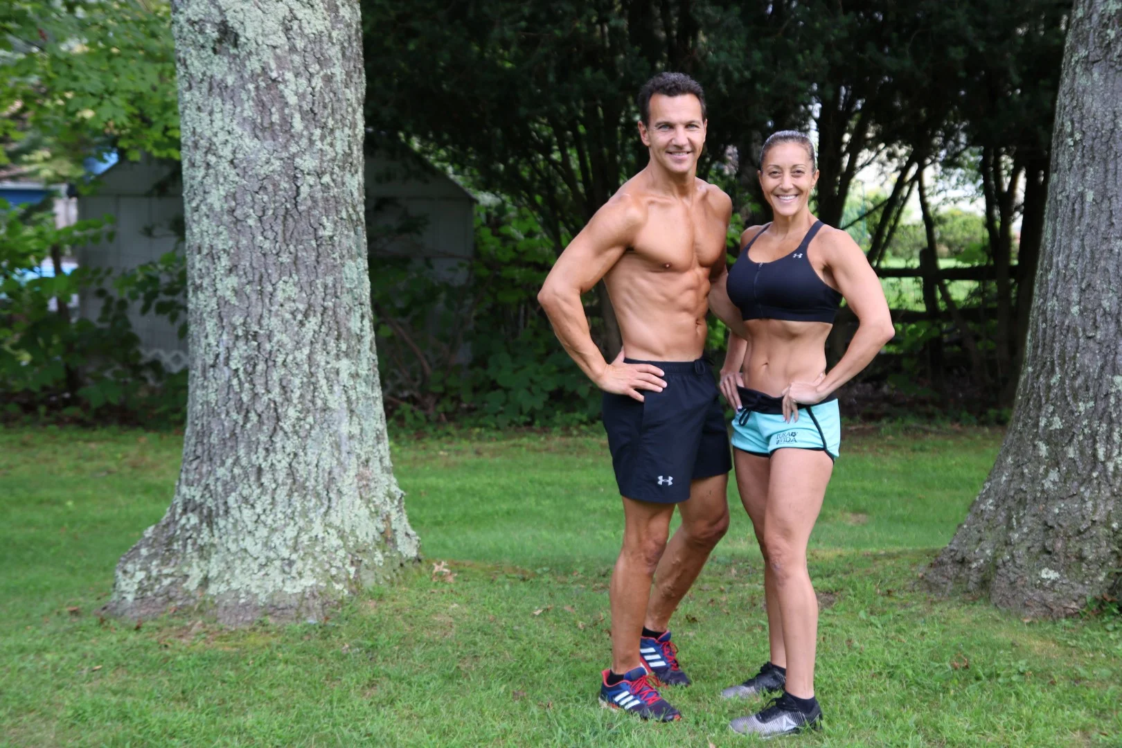 Dr. Jill and Marcello Pedalino (Large).jpg