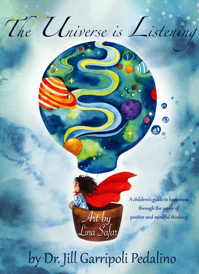 cover 2 for ss.png