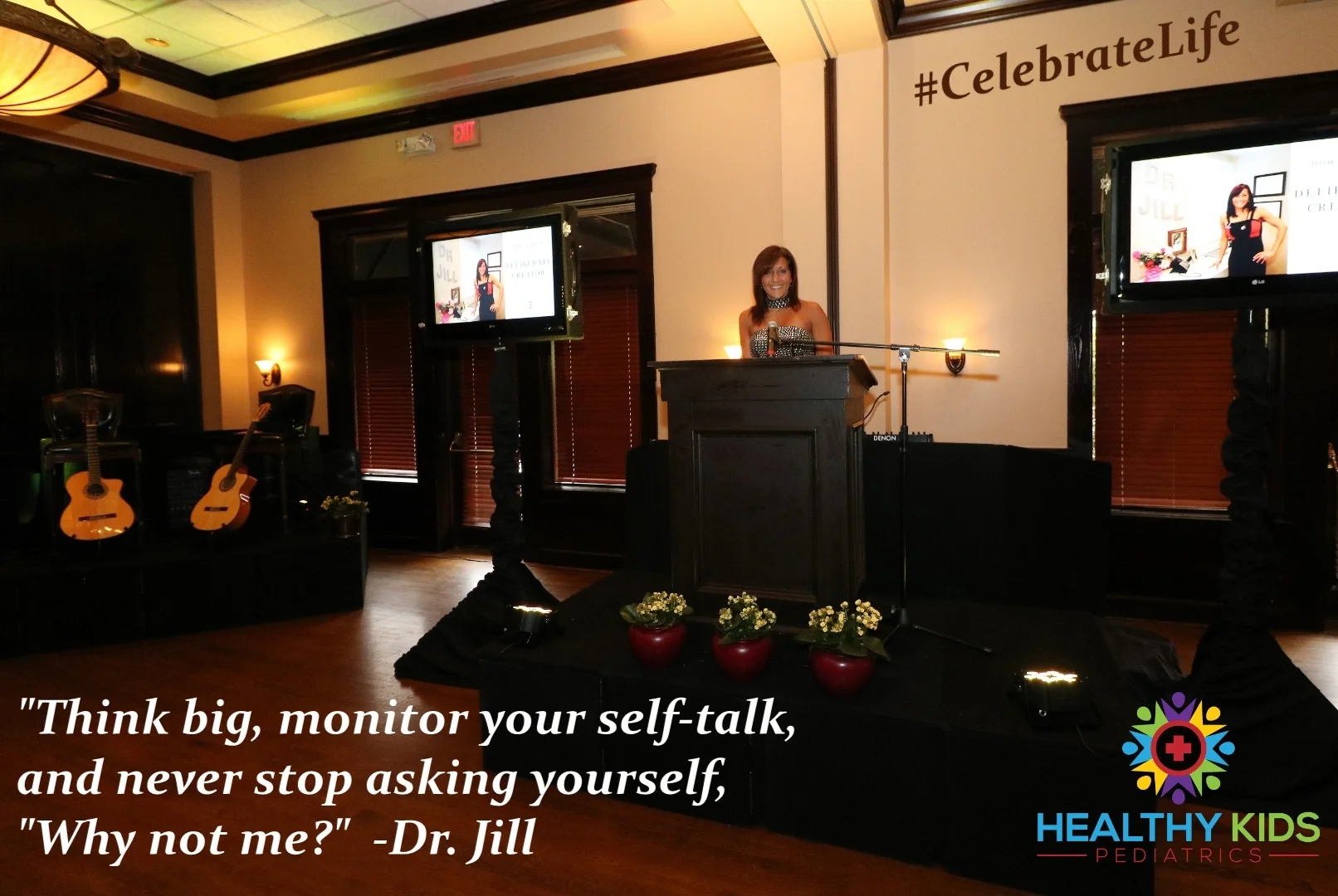 dr.-jill-keynote-2019-w.jpg