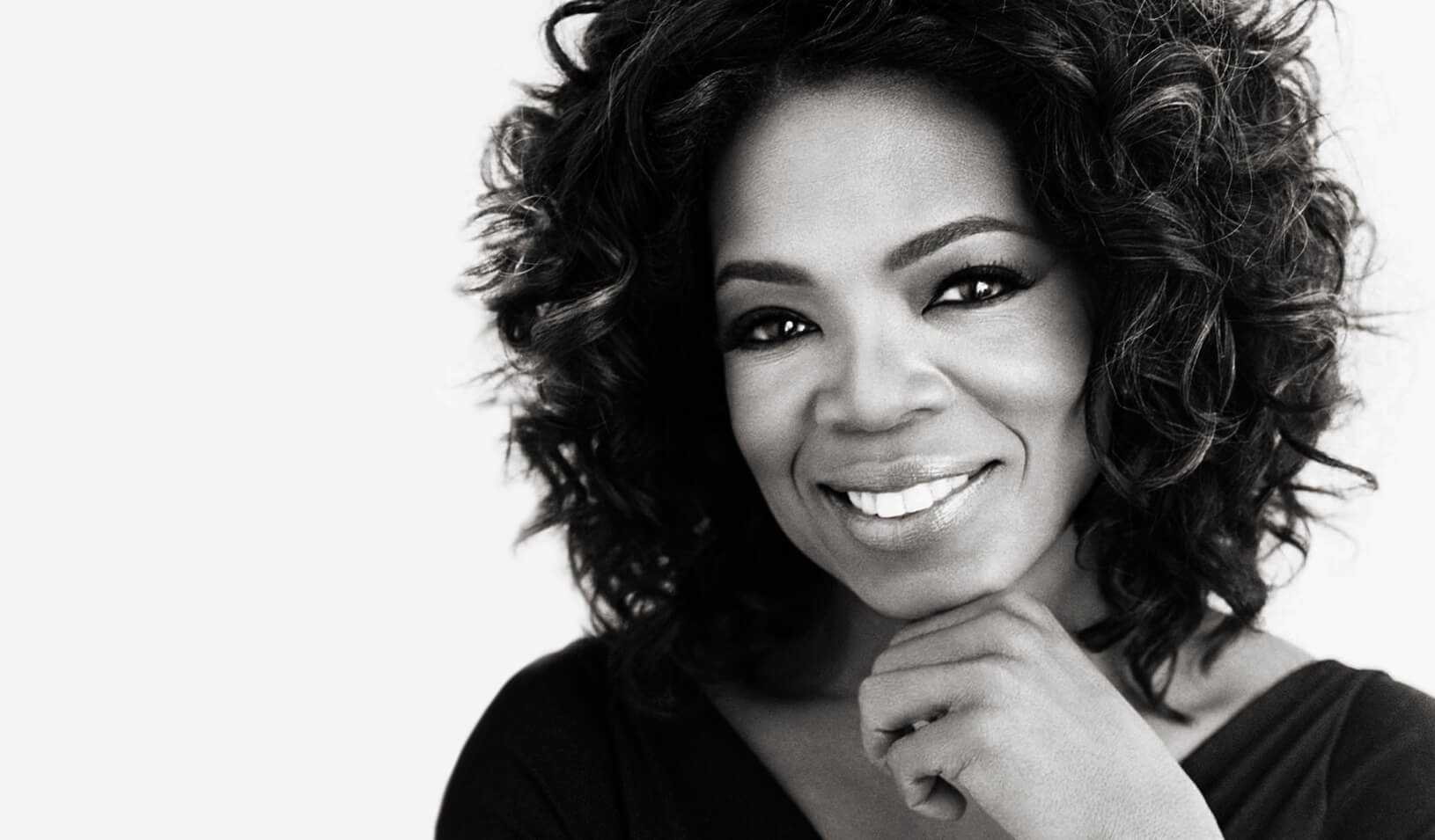 photo-is-vftt-winfrey-oprah.jpg