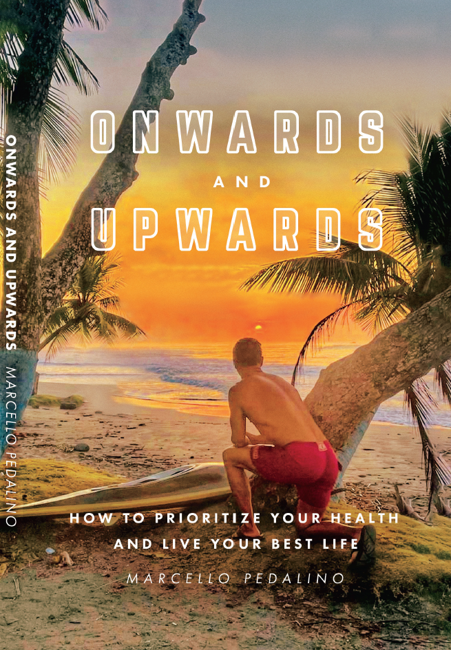 cover 2.png