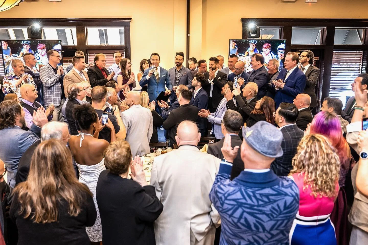 Celebrate Life Lunch 2023 - Toast.jpg