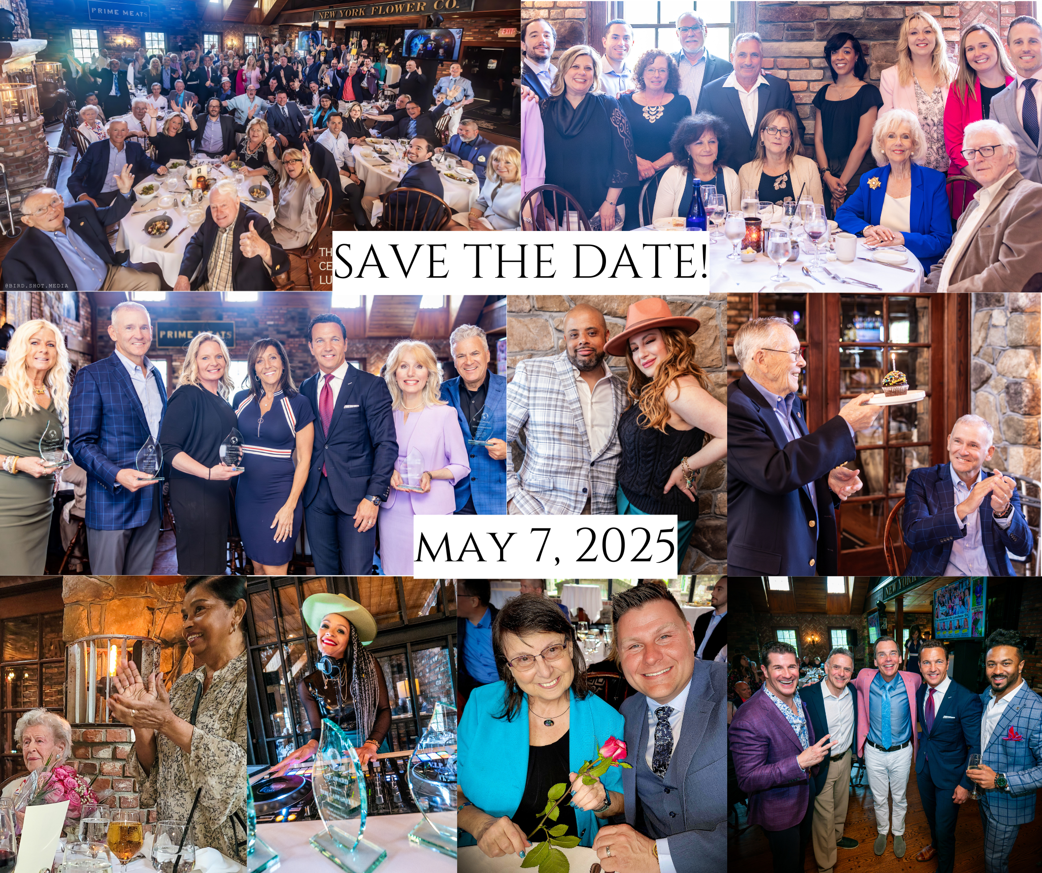 SAVE THE DATE!.png