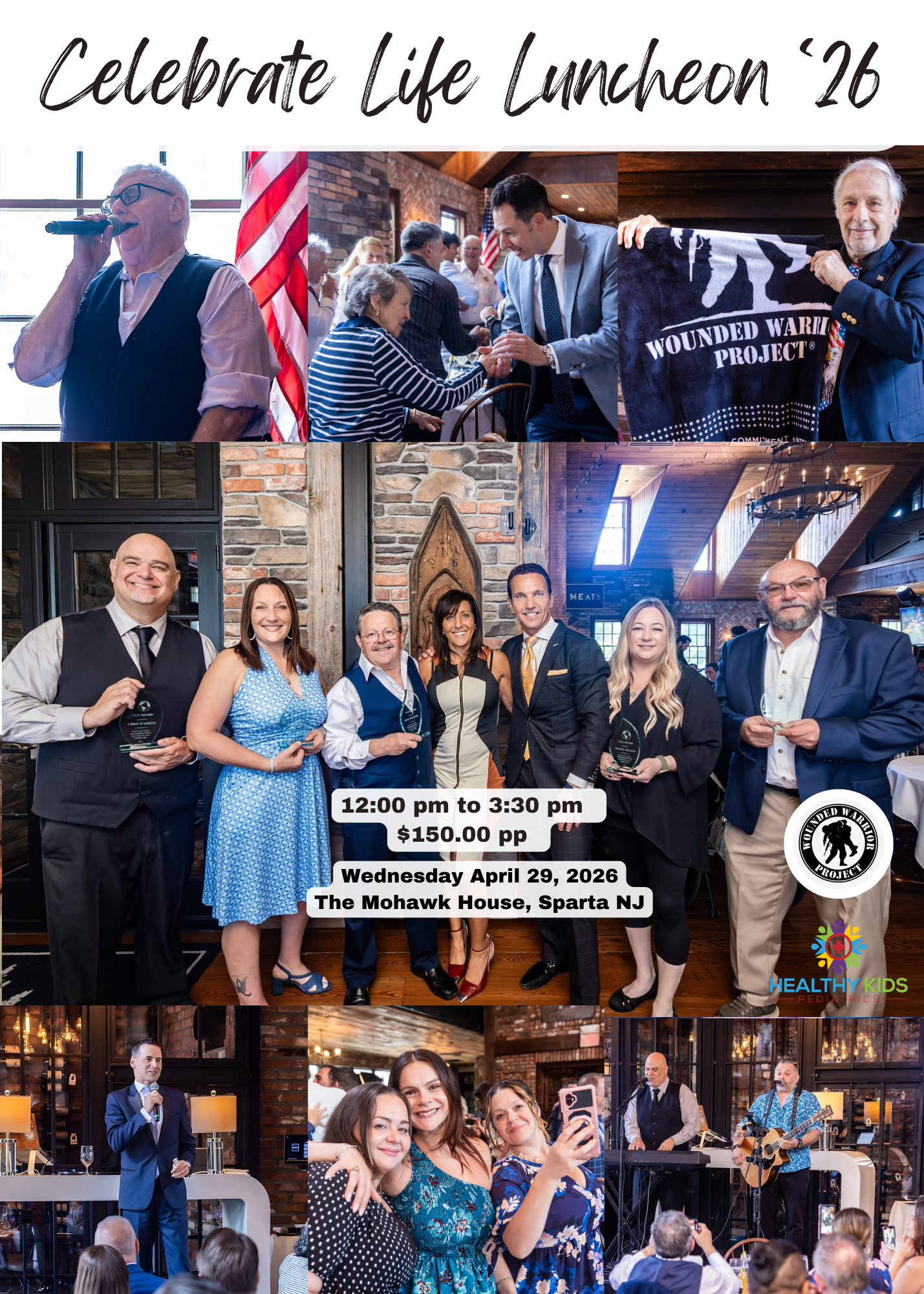 Untitled (Presentation (169)) (5 x 7 in) (10).png