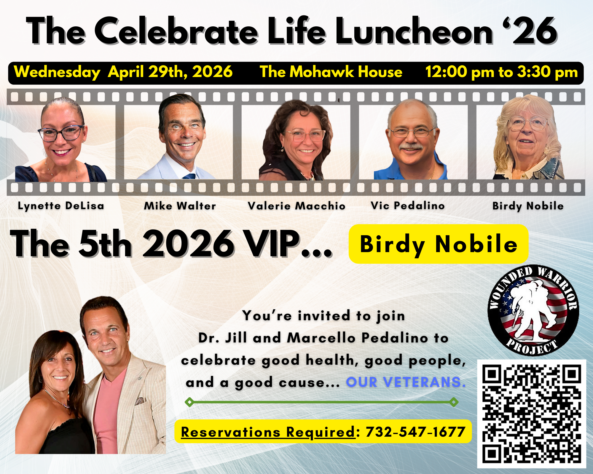 birdy 1 and 2 (1).png