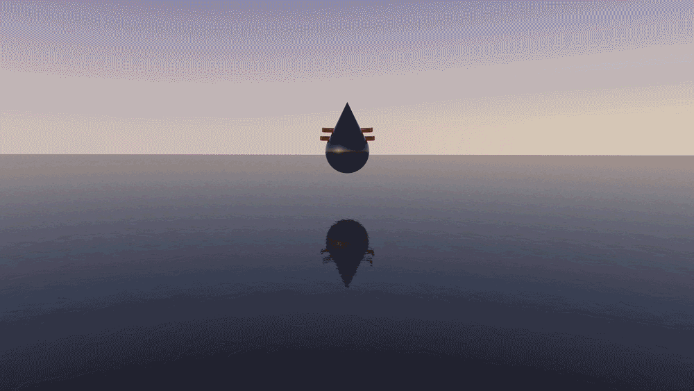 item-2.gif