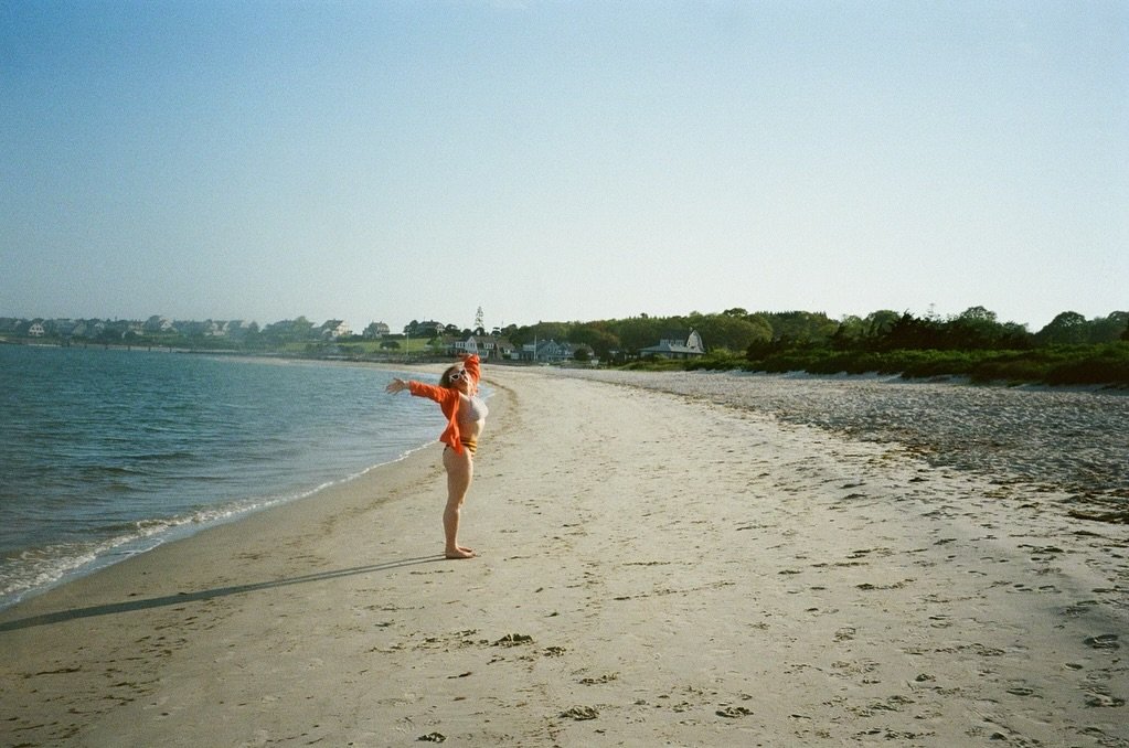 Spring things 🌸🌳☀️