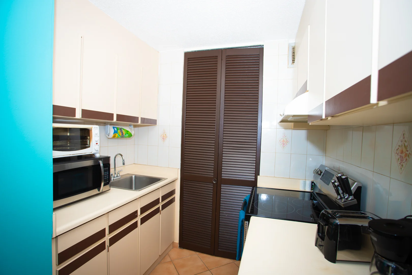 FoxyIslandApartments-124.jpg