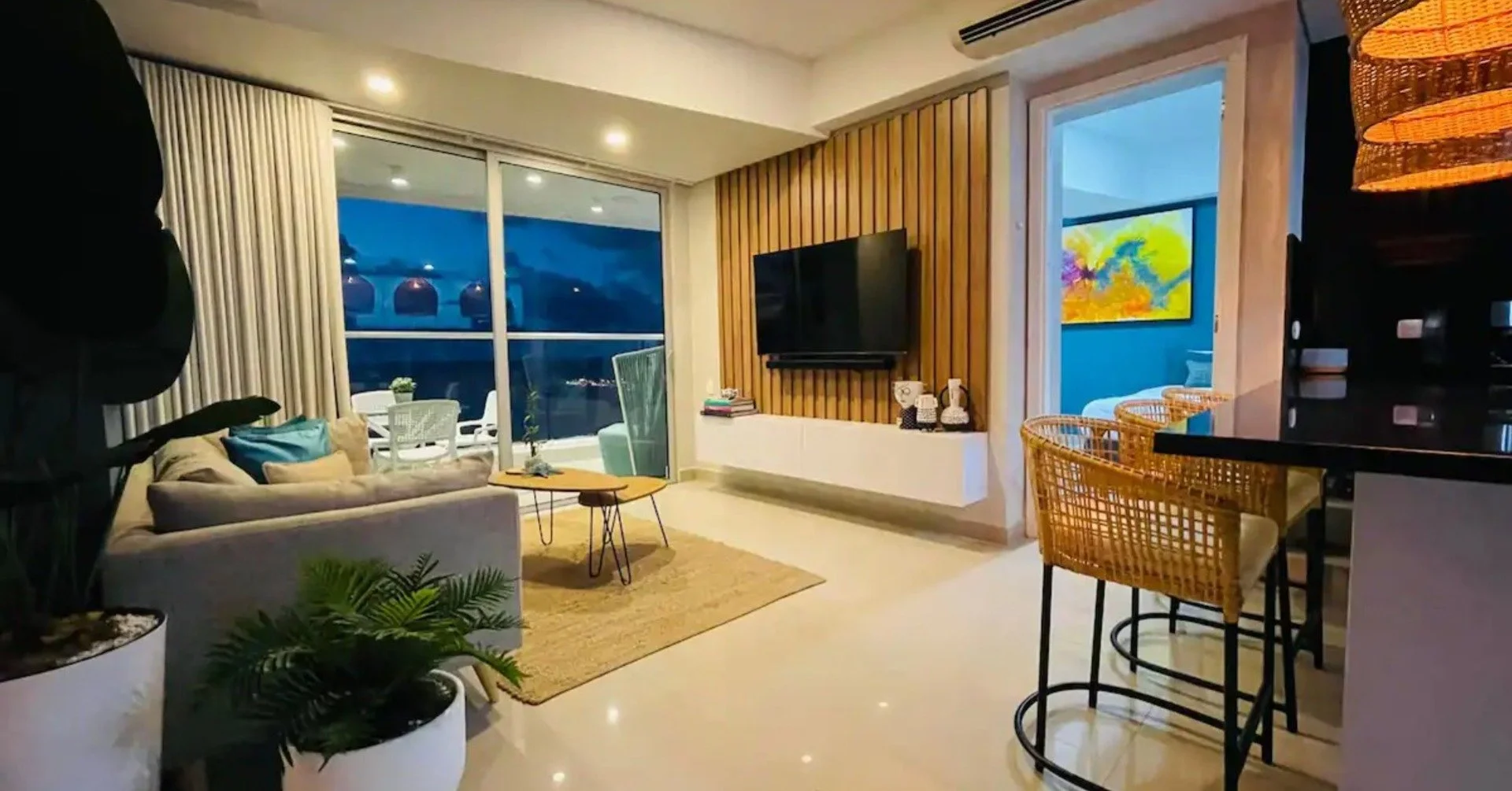 Promo-Facebook-Facebook event image.jpeg