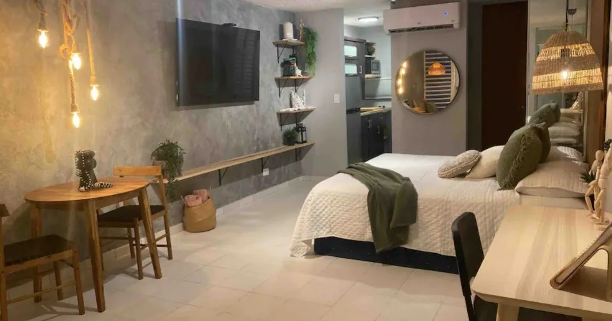 Promo-Facebook-Facebook link image (1).jpeg