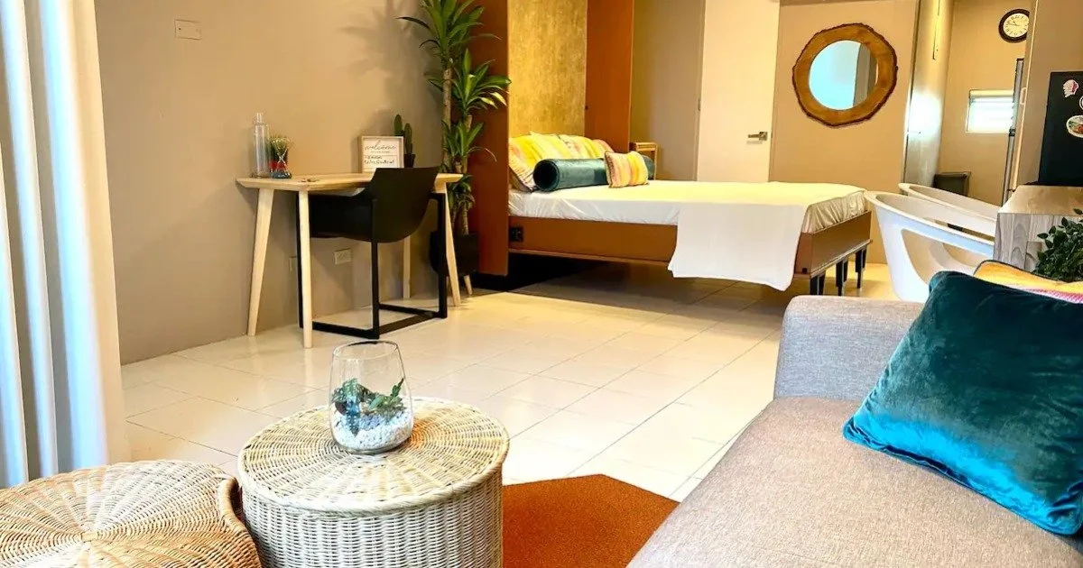 Promo-Facebook-Facebook link image (3).jpeg