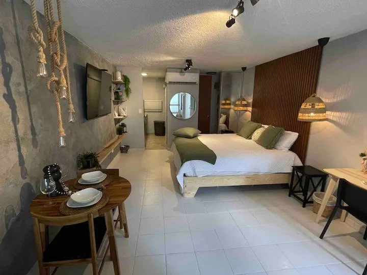 resized-image-Promo (21).jpeg