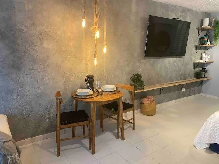 resized-image-Promo (22).jpeg