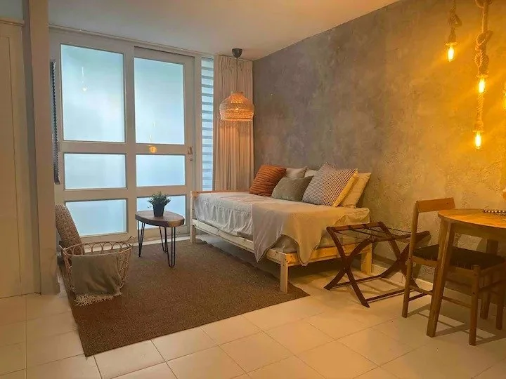 resized-image-Promo (23).jpeg