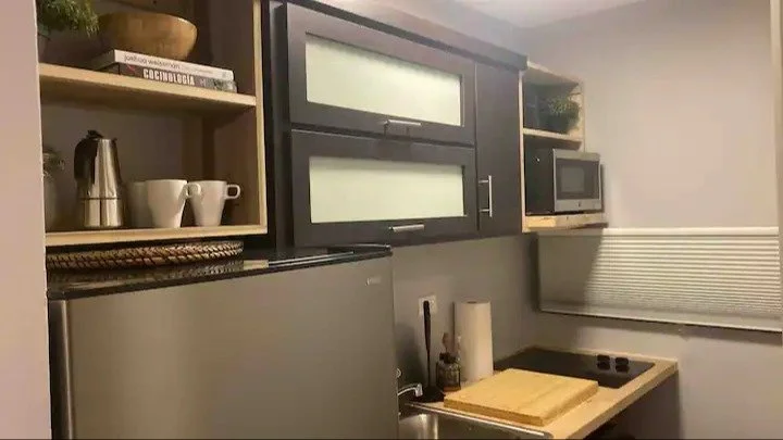 resized-image-Promo (24).jpeg