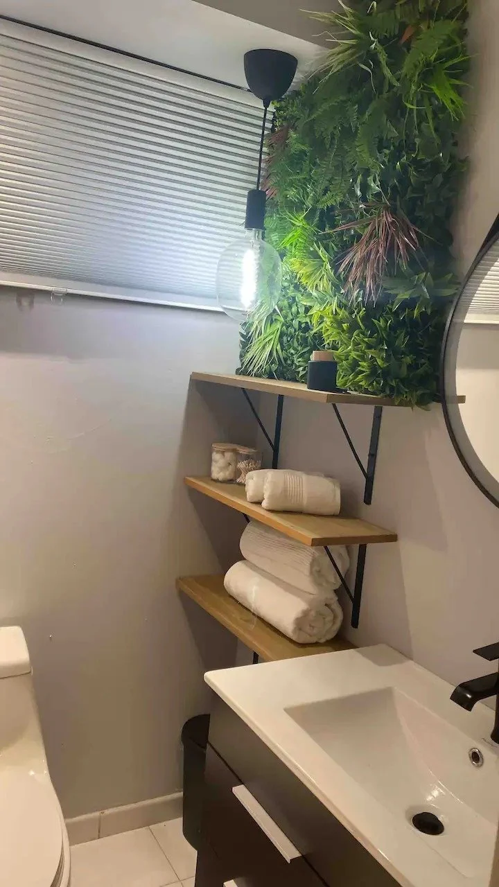 resized-image-Promo (25).jpeg