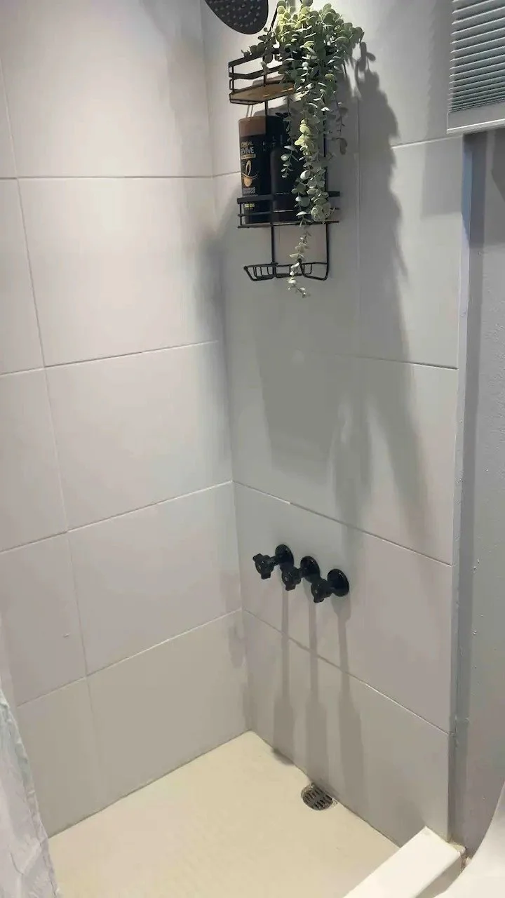 resized-image-Promo (26).jpeg