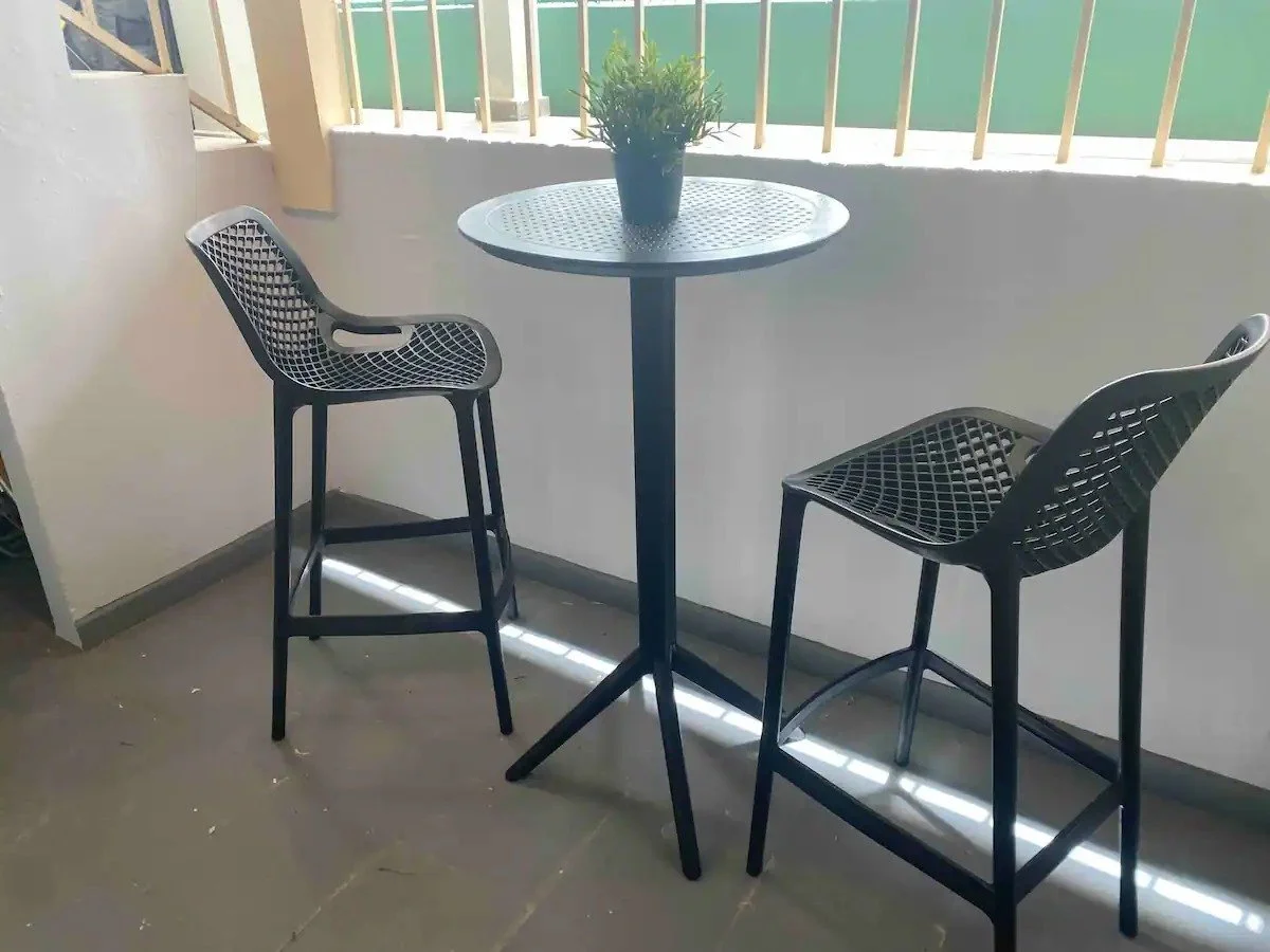 resized-image-Promo (28).jpeg