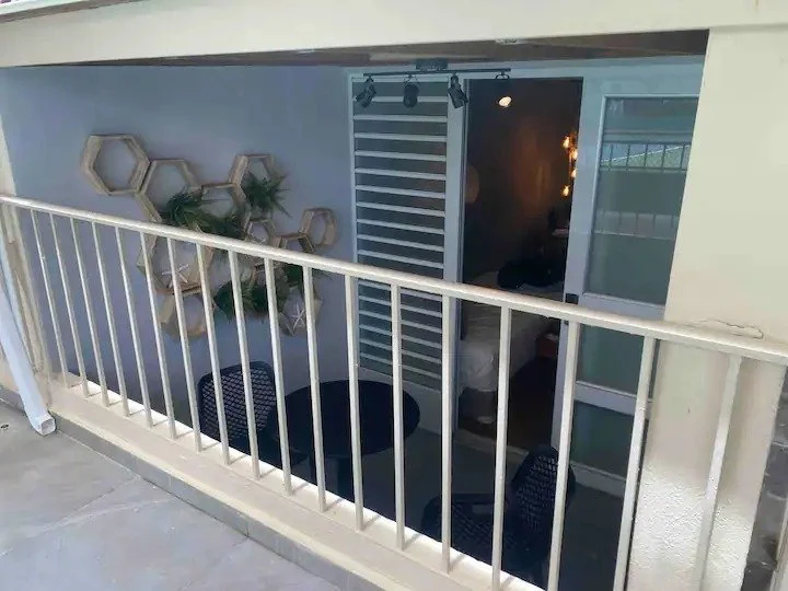 resized-image-Promo (29).jpeg