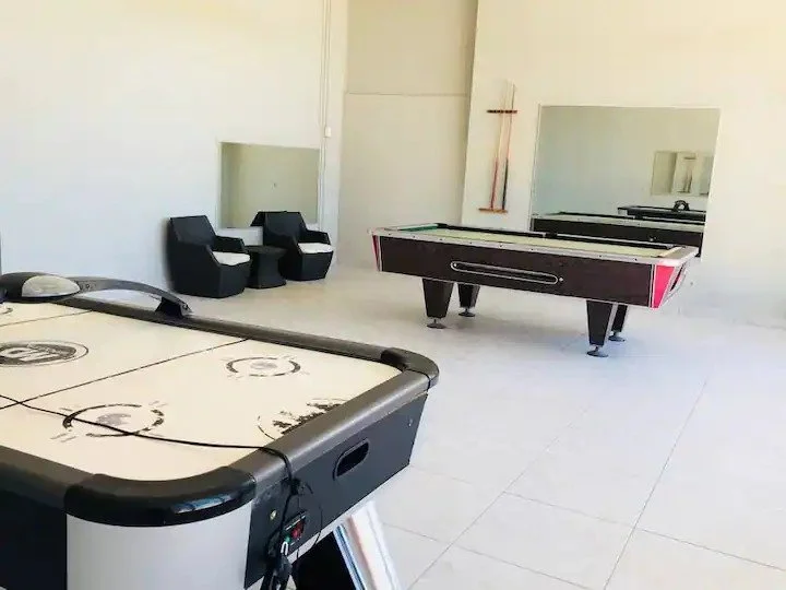 resized-image-Promo (30).jpeg